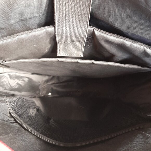 4/$20 My Hero Academia Backpack Anime Manga 16 Inch Bioworld READ - Picture 12 of 13